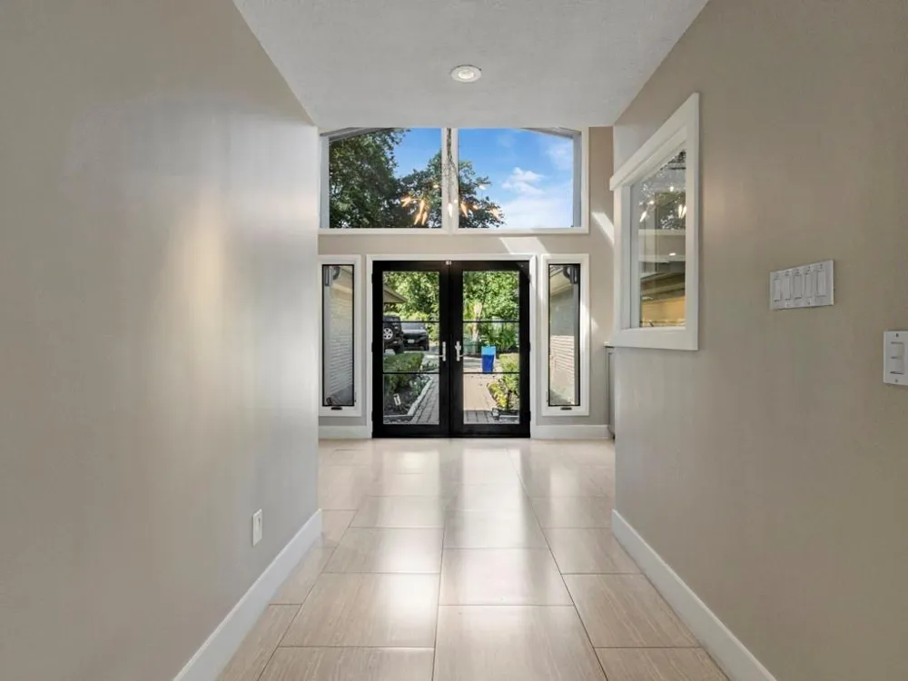 217 Lakeshore Circle Seabrook, TX 77586