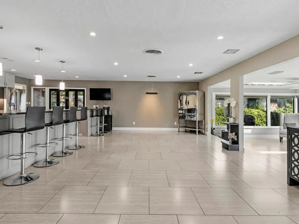 217 Lakeshore Circle Seabrook, TX 77586