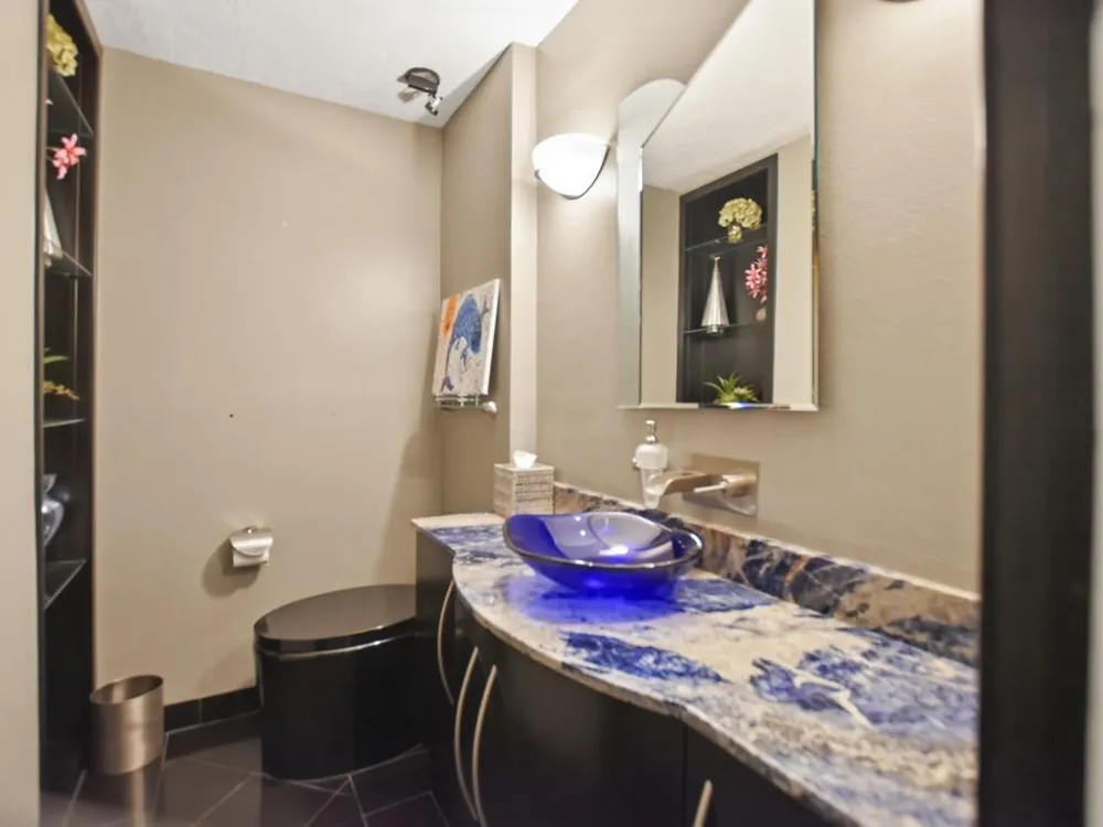 217 Lakeshore Circle Seabrook, TX 77586