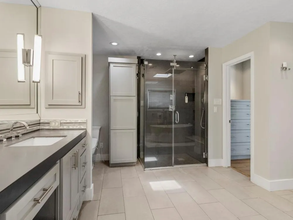 217 Lakeshore Circle Seabrook, TX 77586