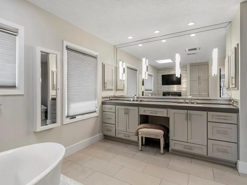 217 Lakeshore Circle Seabrook, TX 77586