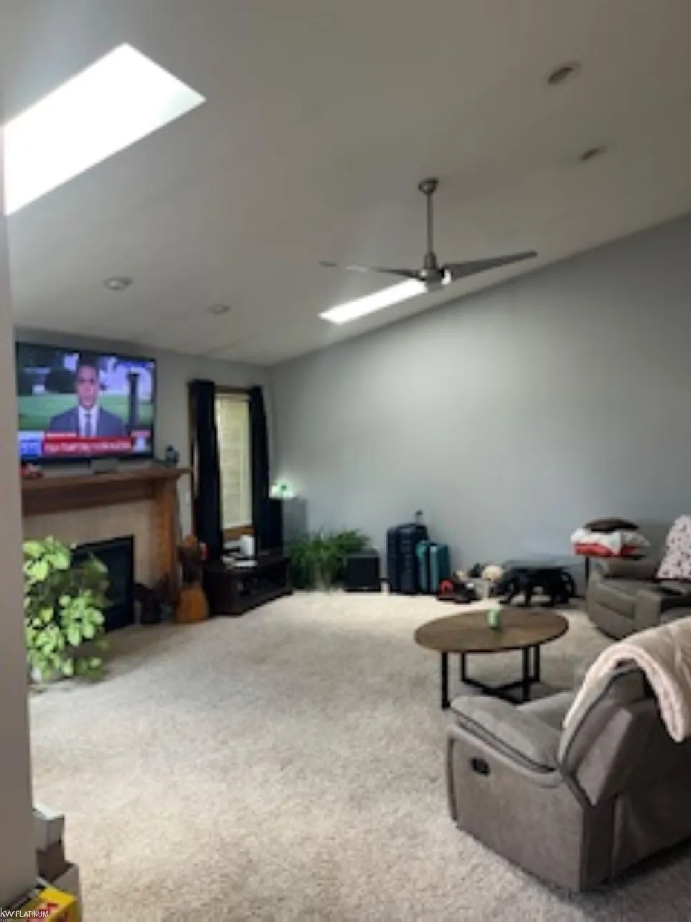 53765 Orson Drive New Baltimore City, MI 48047