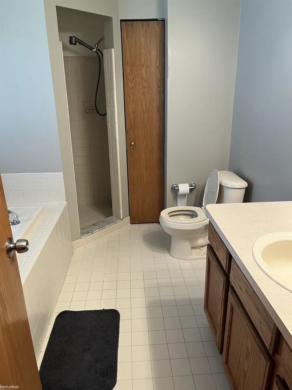 53765 Orson Drive New Baltimore City, MI 48047