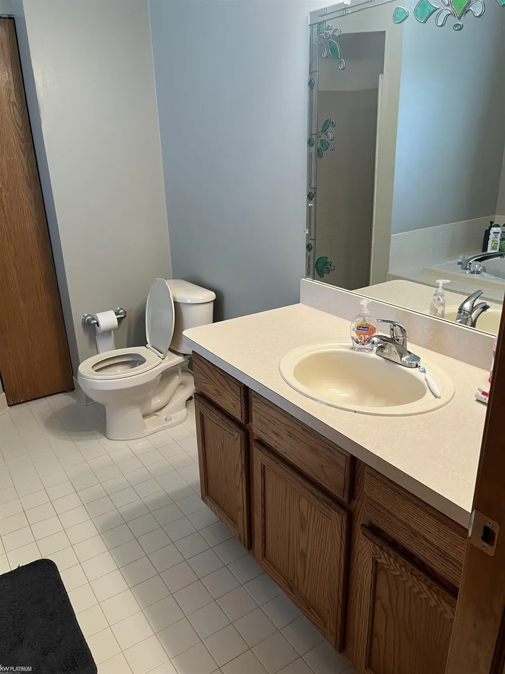 53765 Orson Drive New Baltimore City, MI 48047