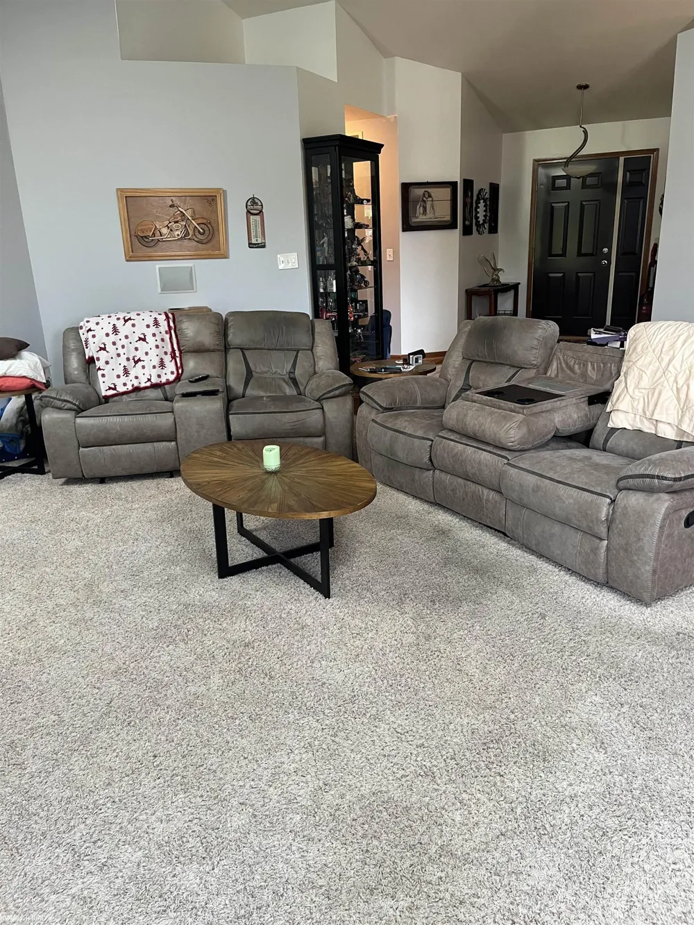 53765 Orson Drive New Baltimore City, MI 48047