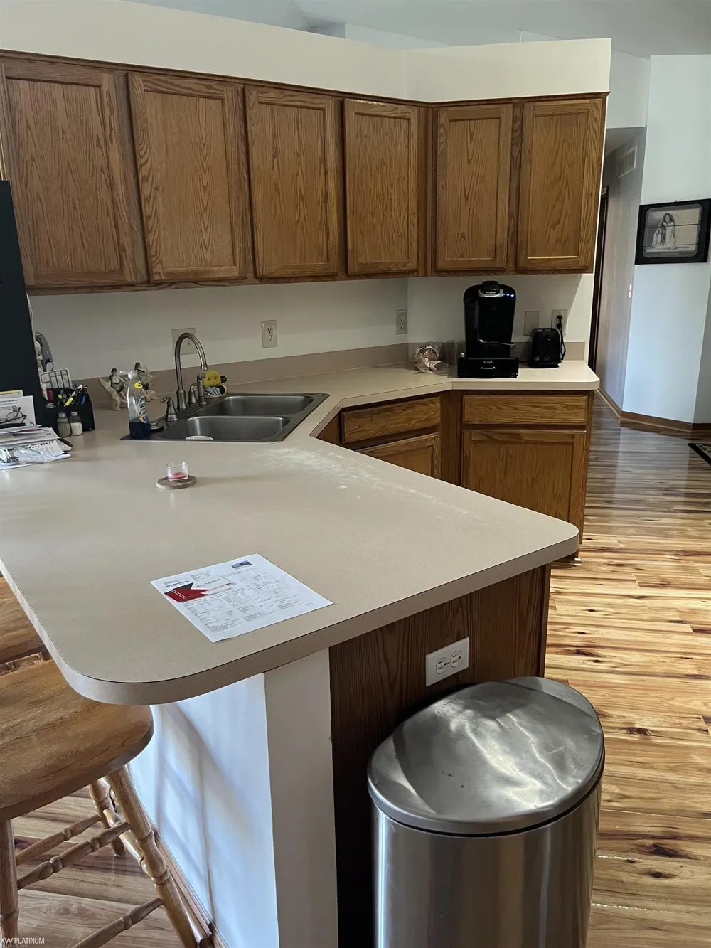 53765 Orson Drive New Baltimore City, MI 48047