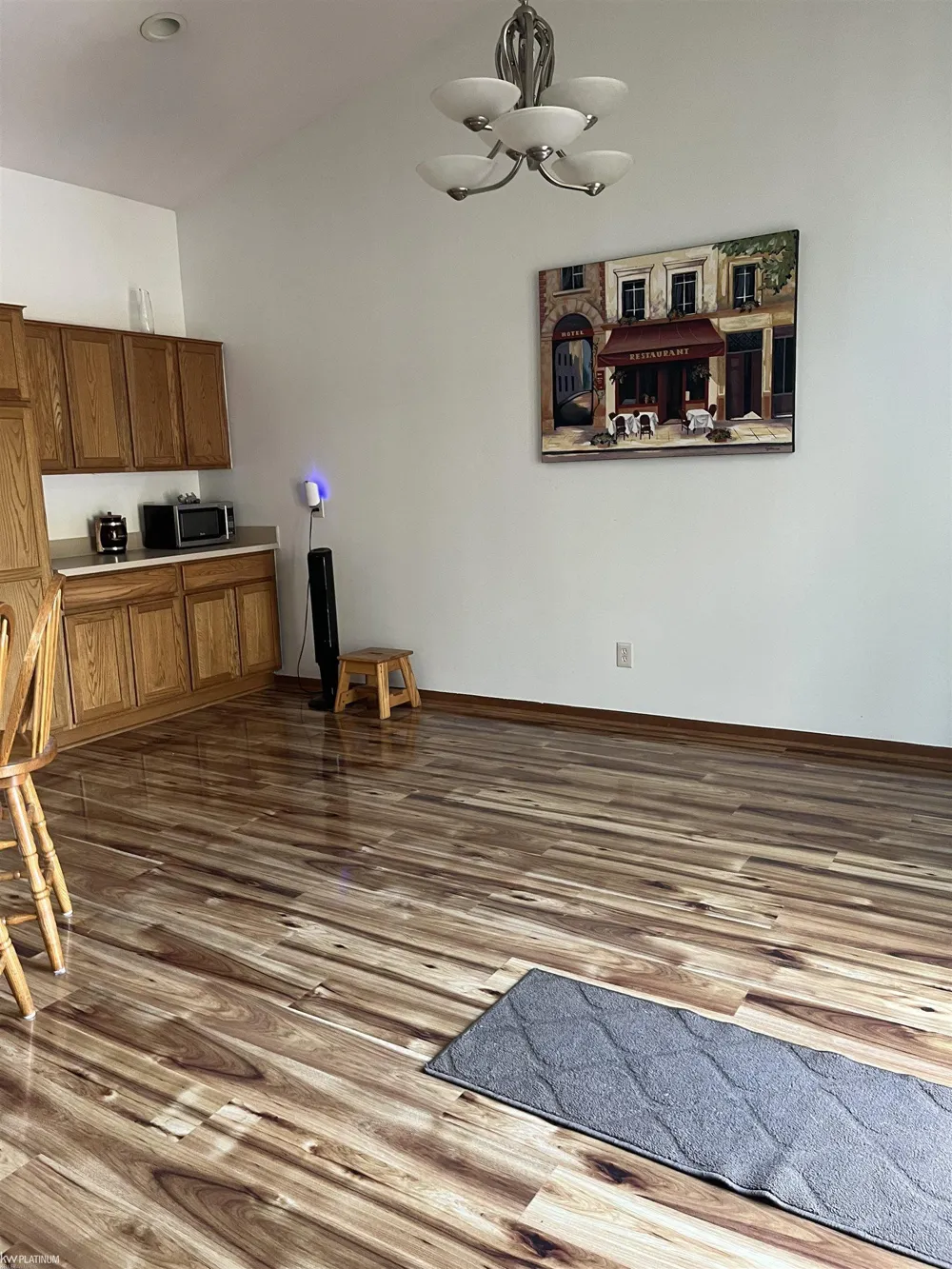 53765 Orson Drive New Baltimore City, MI 48047