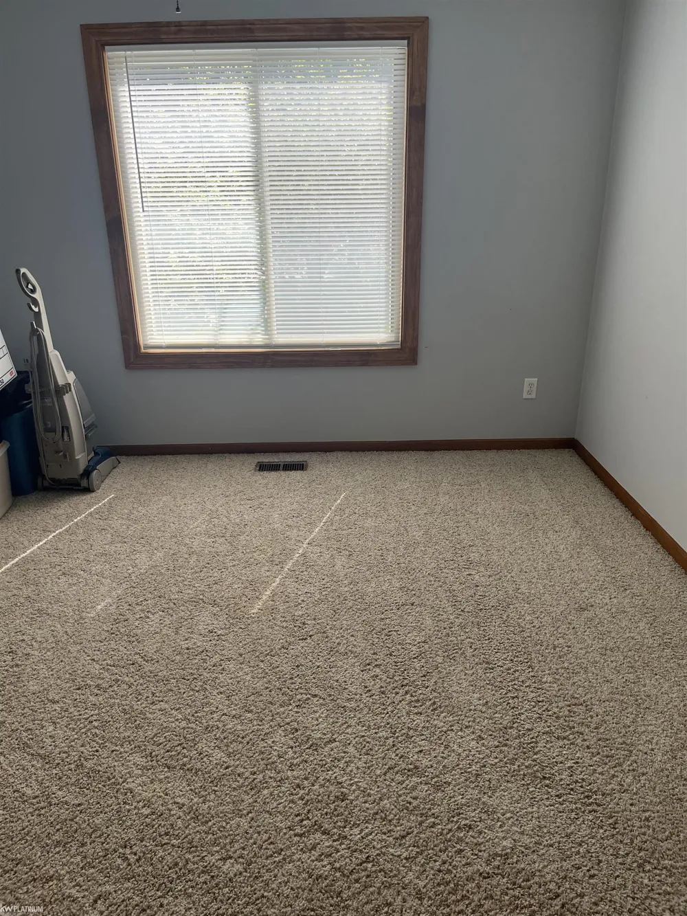 53765 Orson Drive New Baltimore City, MI 48047