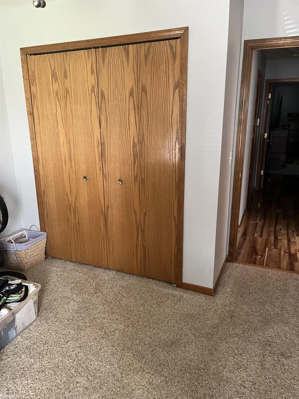53765 Orson Drive New Baltimore City, MI 48047