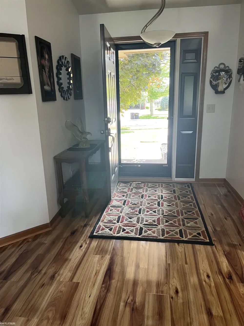 53765 Orson Drive New Baltimore City, MI 48047