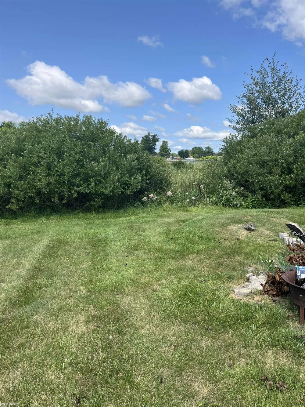 53765 Orson Drive New Baltimore City, MI 48047