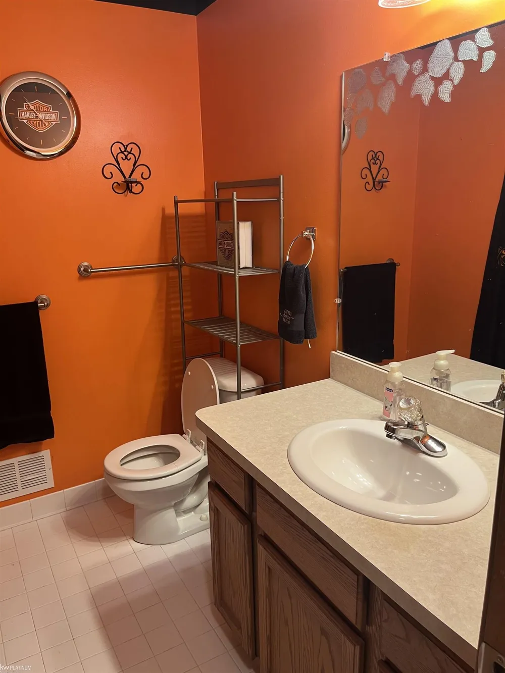 53765 Orson Drive New Baltimore City, MI 48047