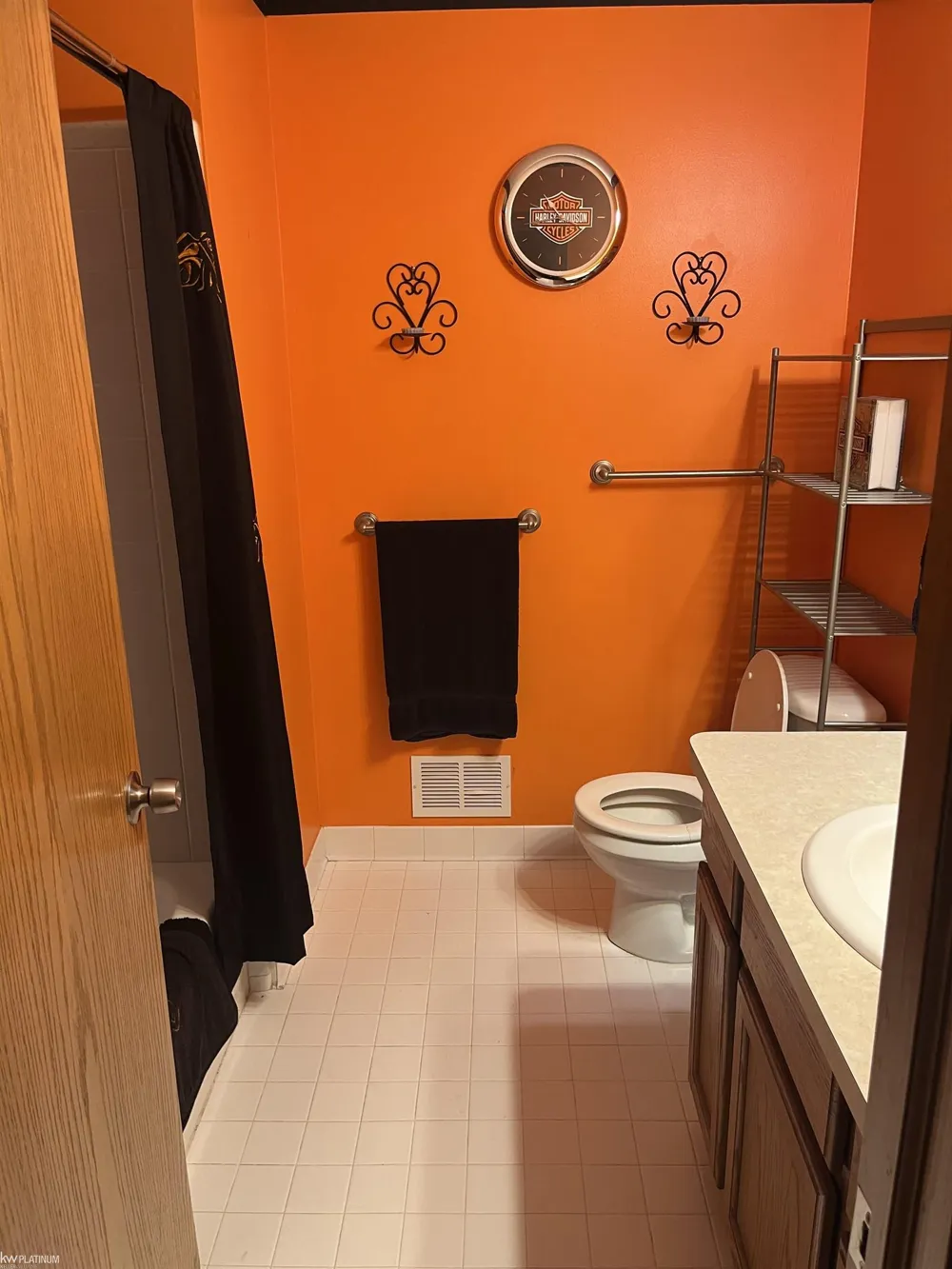 53765 Orson Drive New Baltimore City, MI 48047