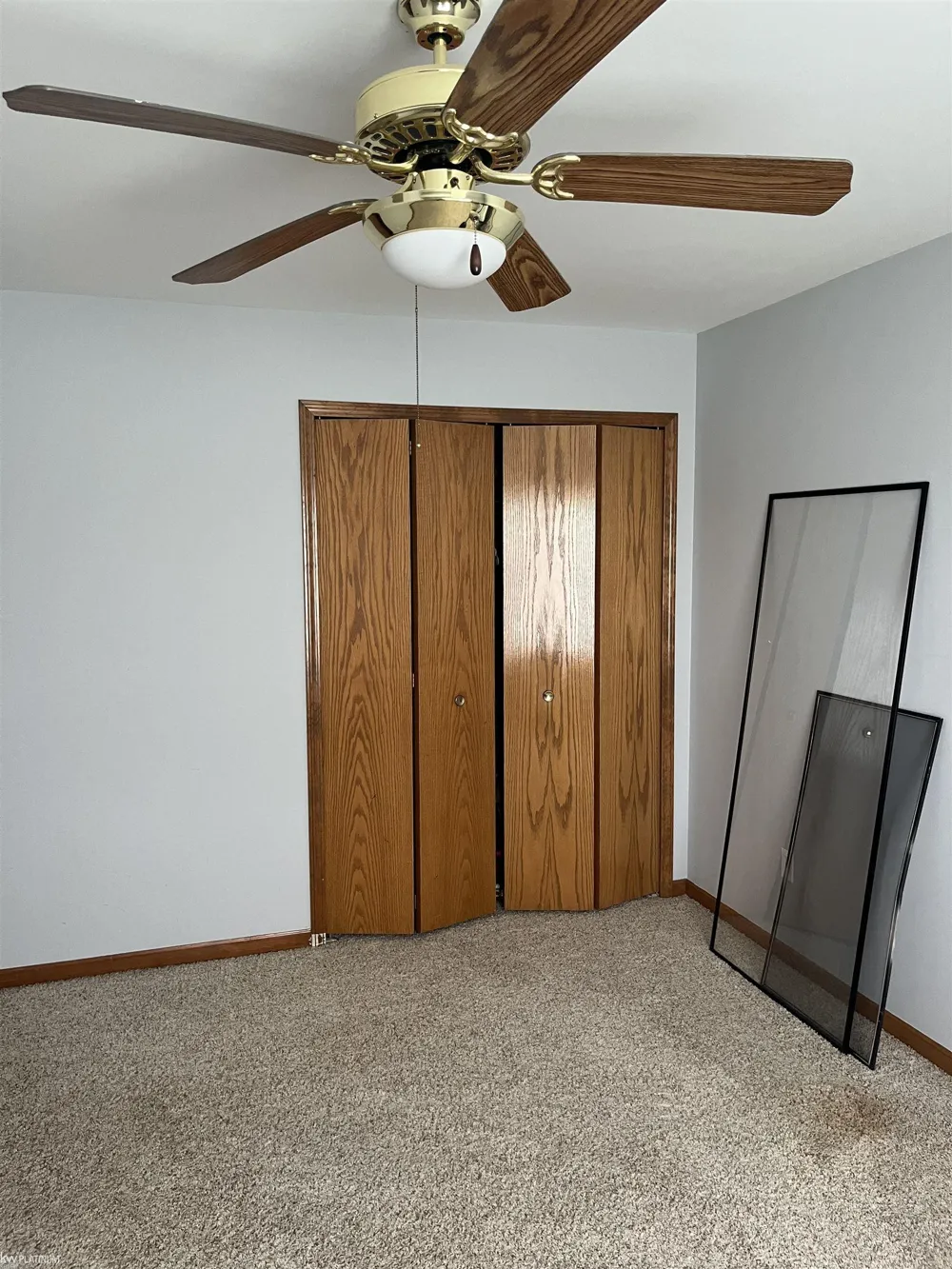 53765 Orson Drive New Baltimore City, MI 48047