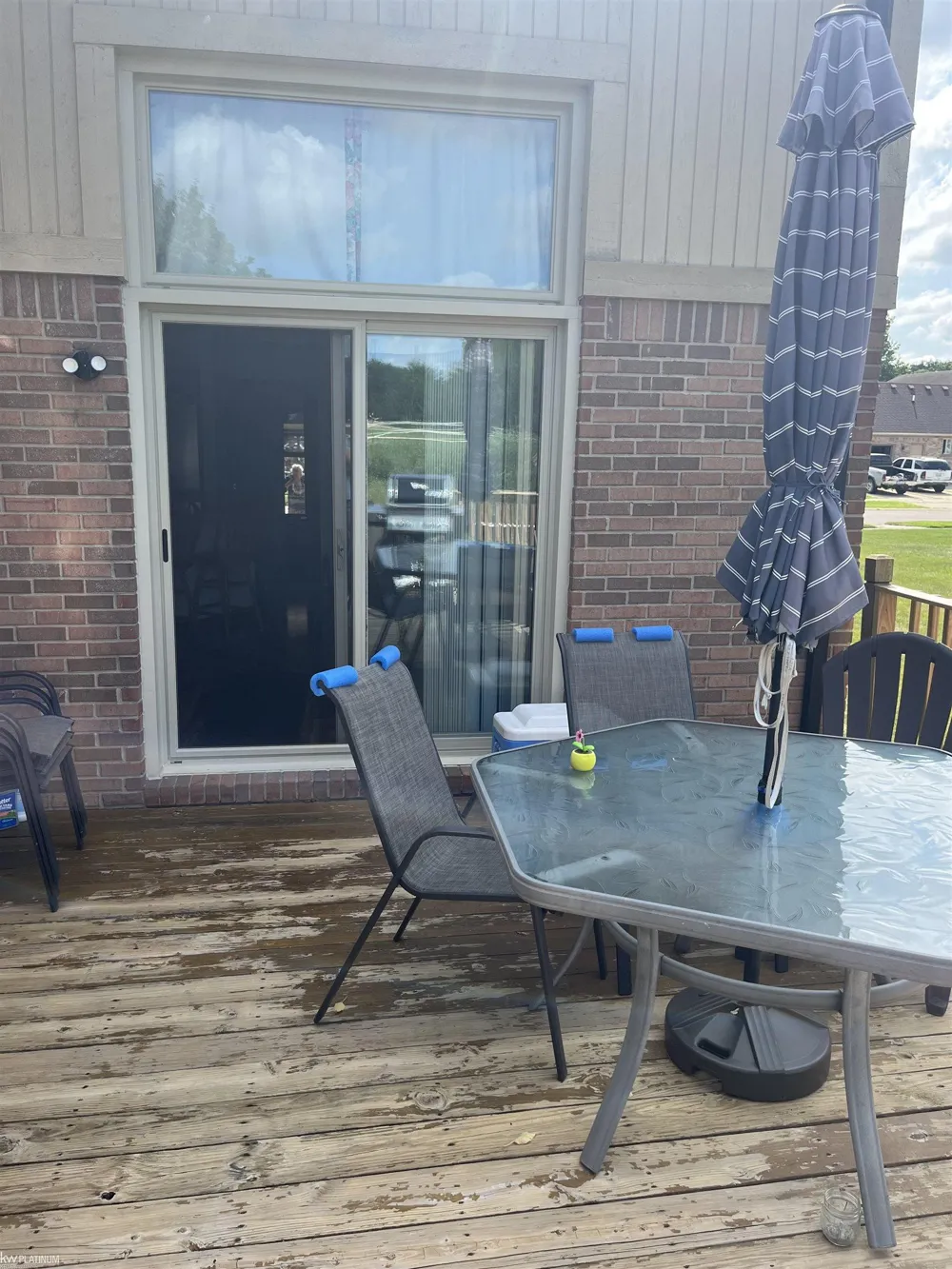53765 Orson Drive New Baltimore City, MI 48047