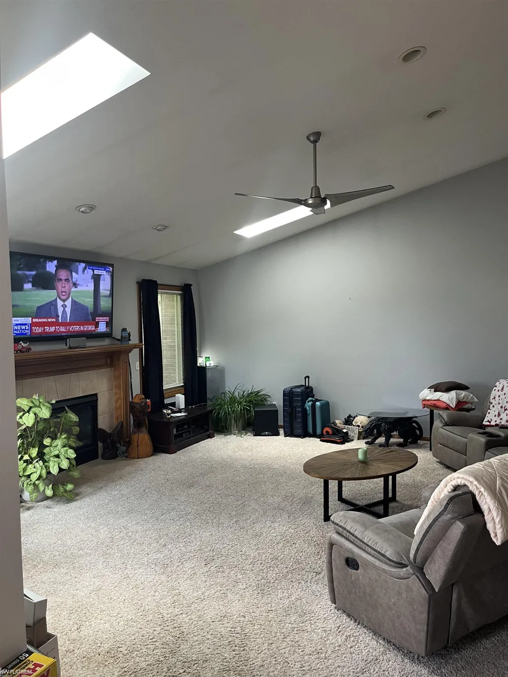 53765 Orson Drive New Baltimore City, MI 48047