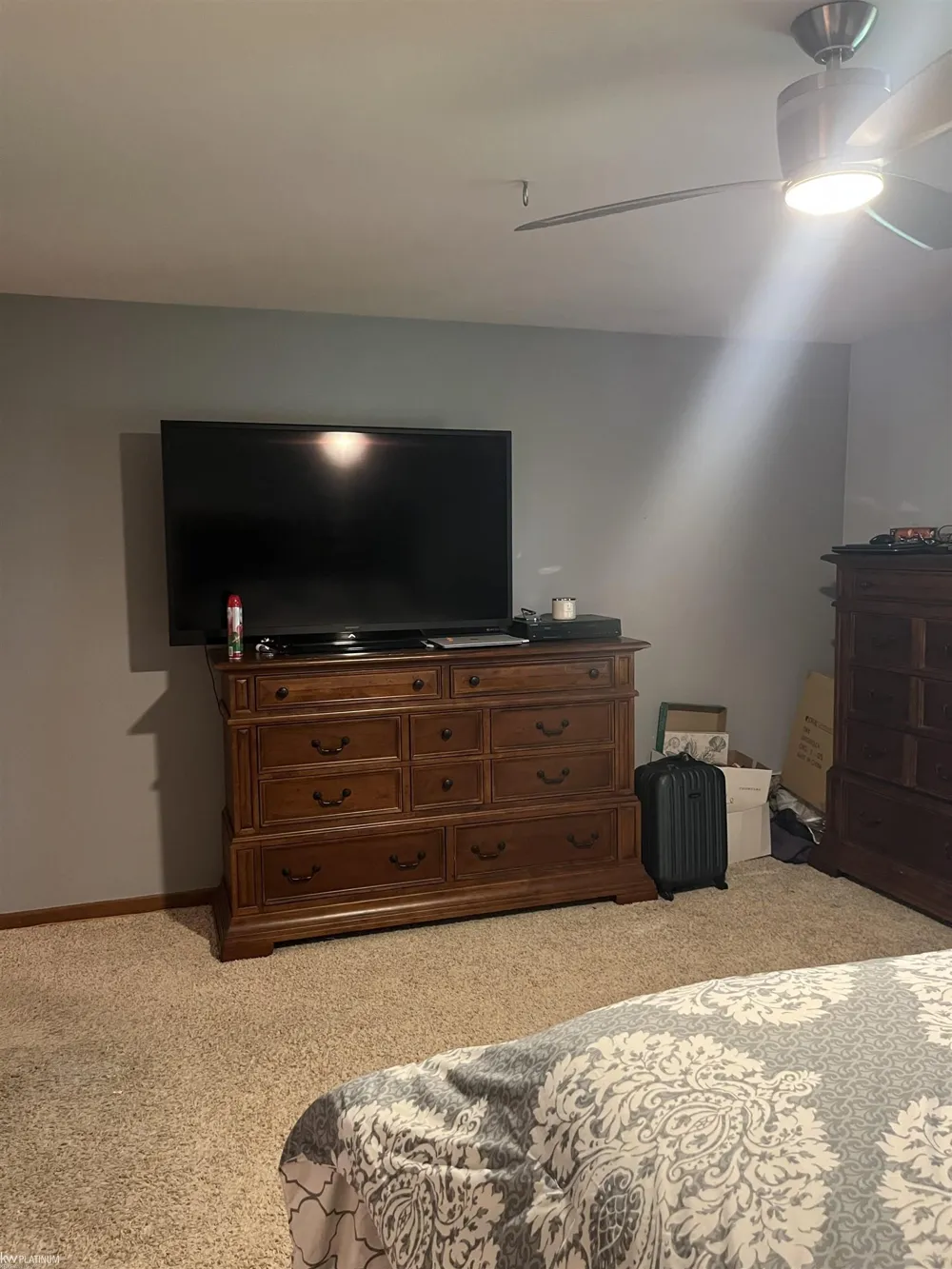 53765 Orson Drive New Baltimore City, MI 48047