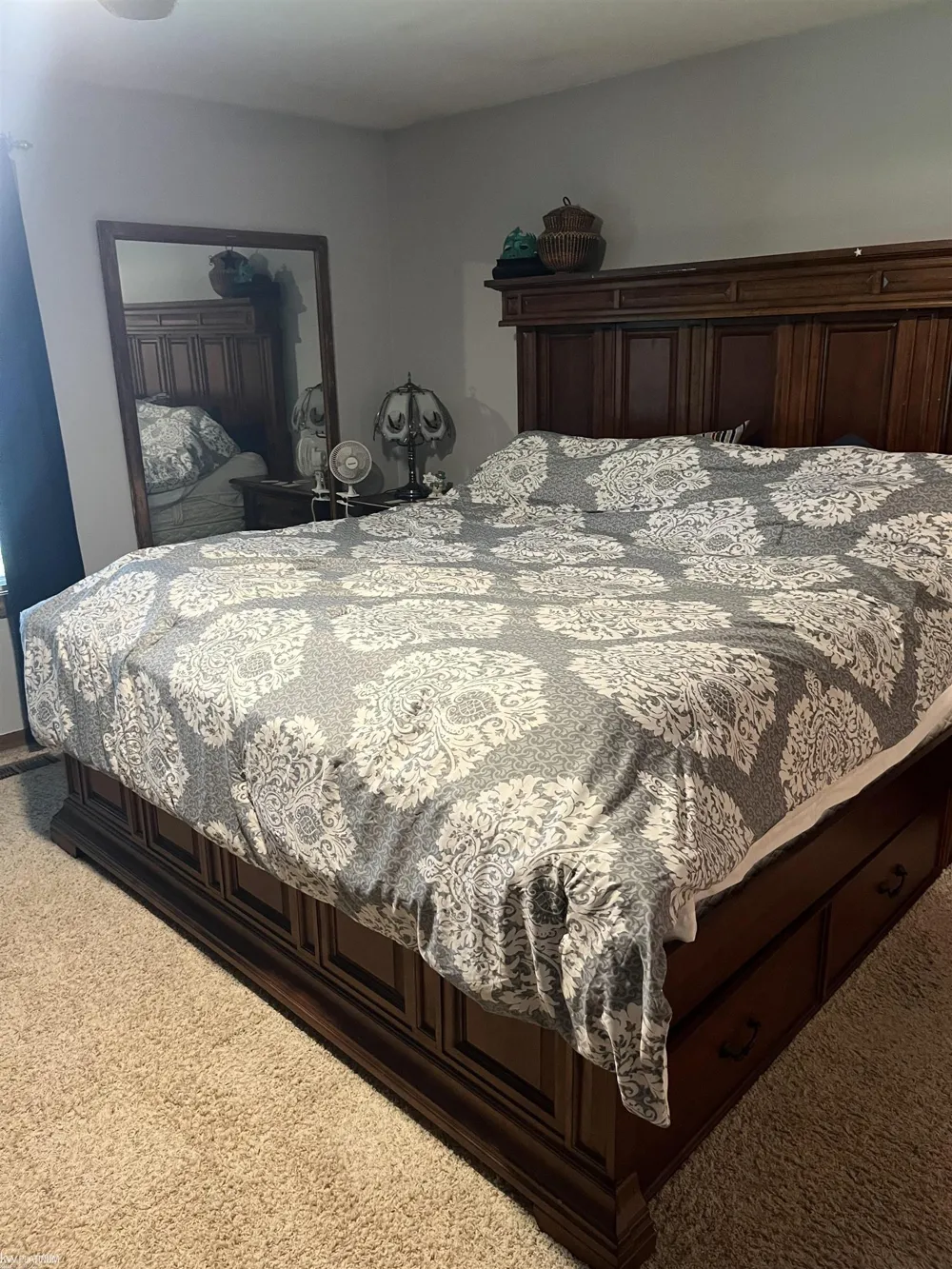 53765 Orson Drive New Baltimore City, MI 48047