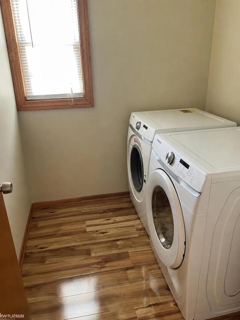 53765 Orson Drive New Baltimore City, MI 48047