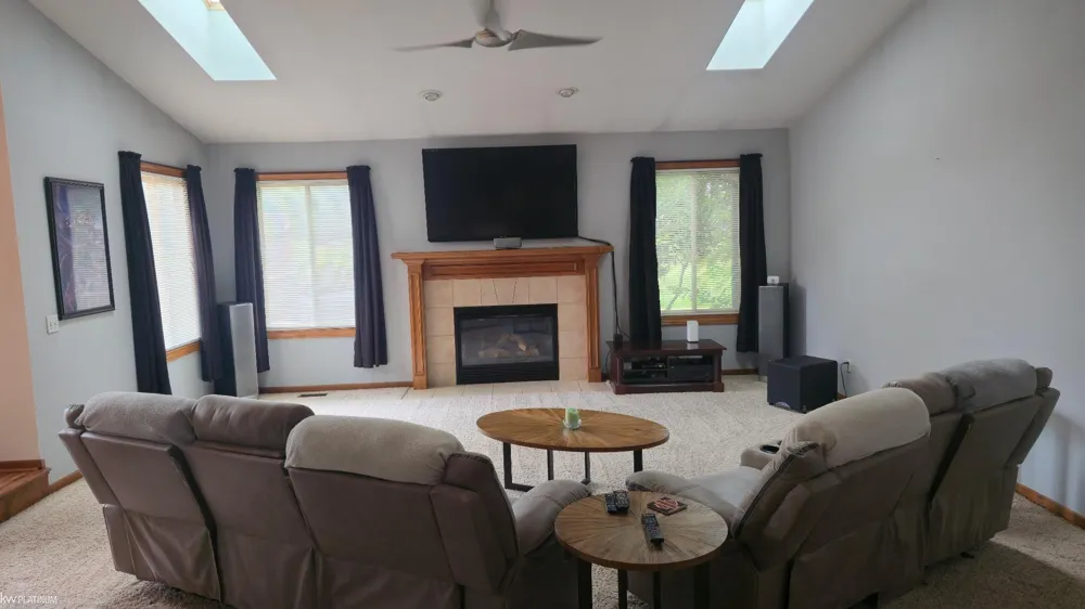 53765 Orson Drive New Baltimore City, MI 48047