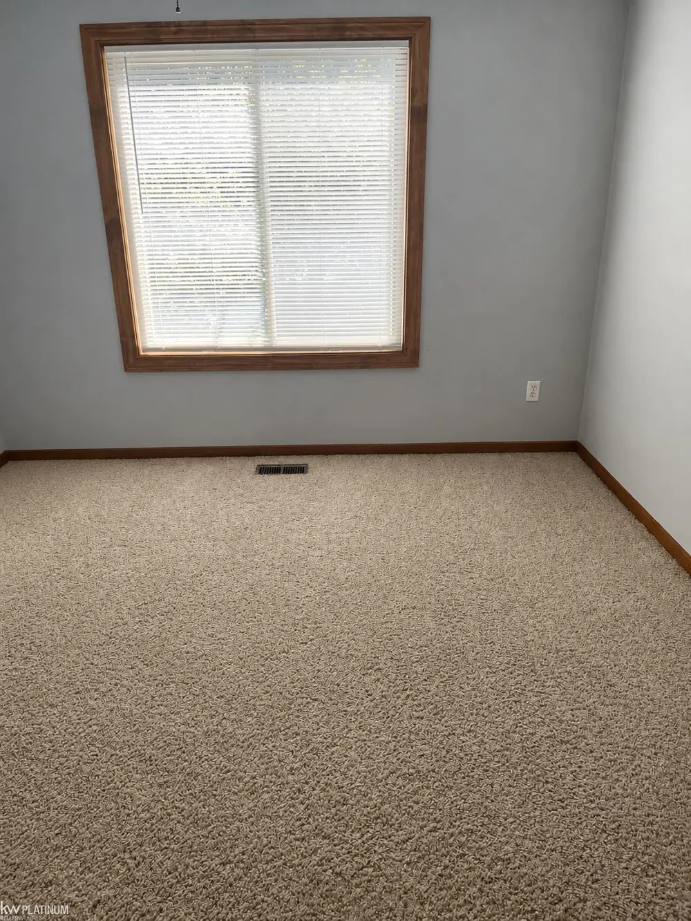 53765 Orson Drive New Baltimore City, MI 48047