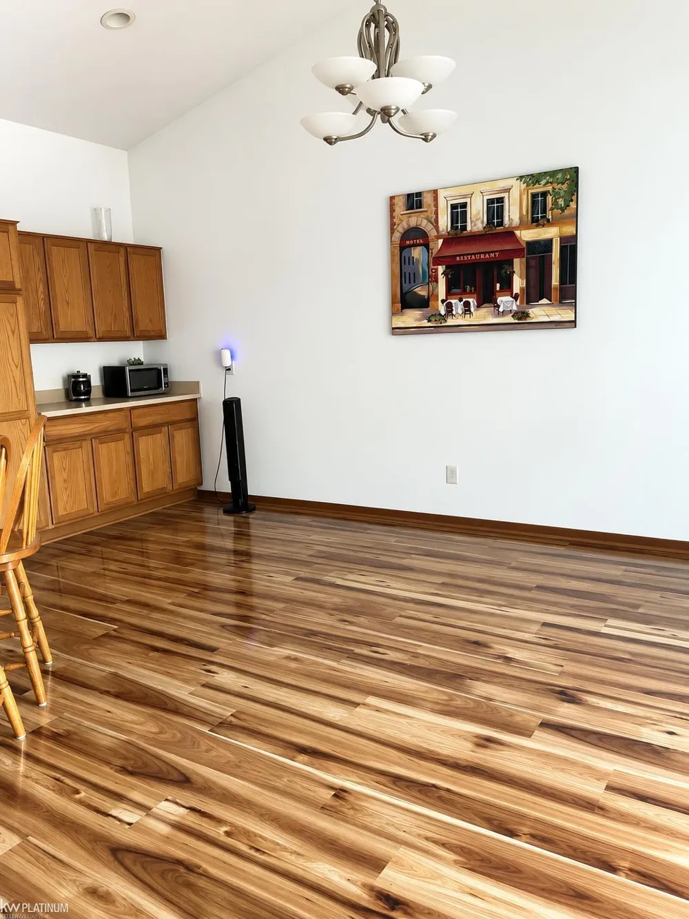 53765 Orson Drive New Baltimore City, MI 48047