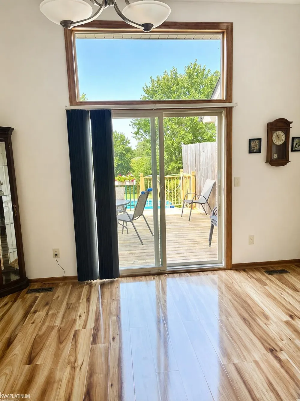 53765 Orson Drive New Baltimore City, MI 48047