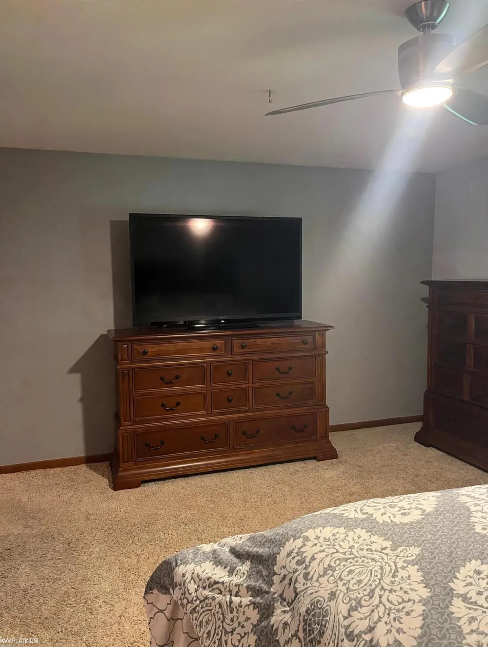 53765 Orson Drive New Baltimore City, MI 48047