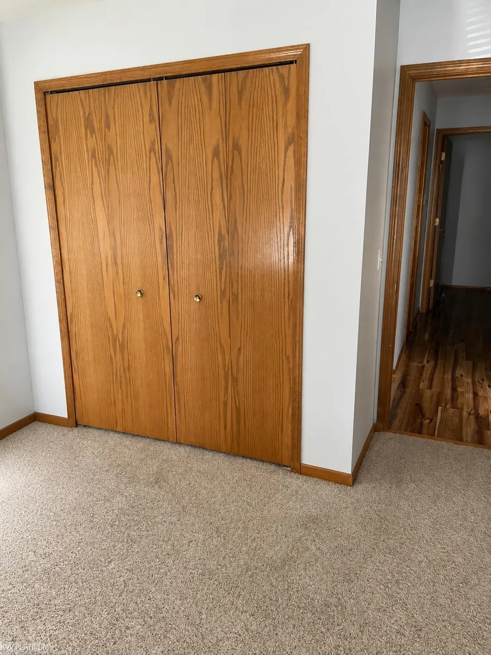 53765 Orson Drive New Baltimore City, MI 48047