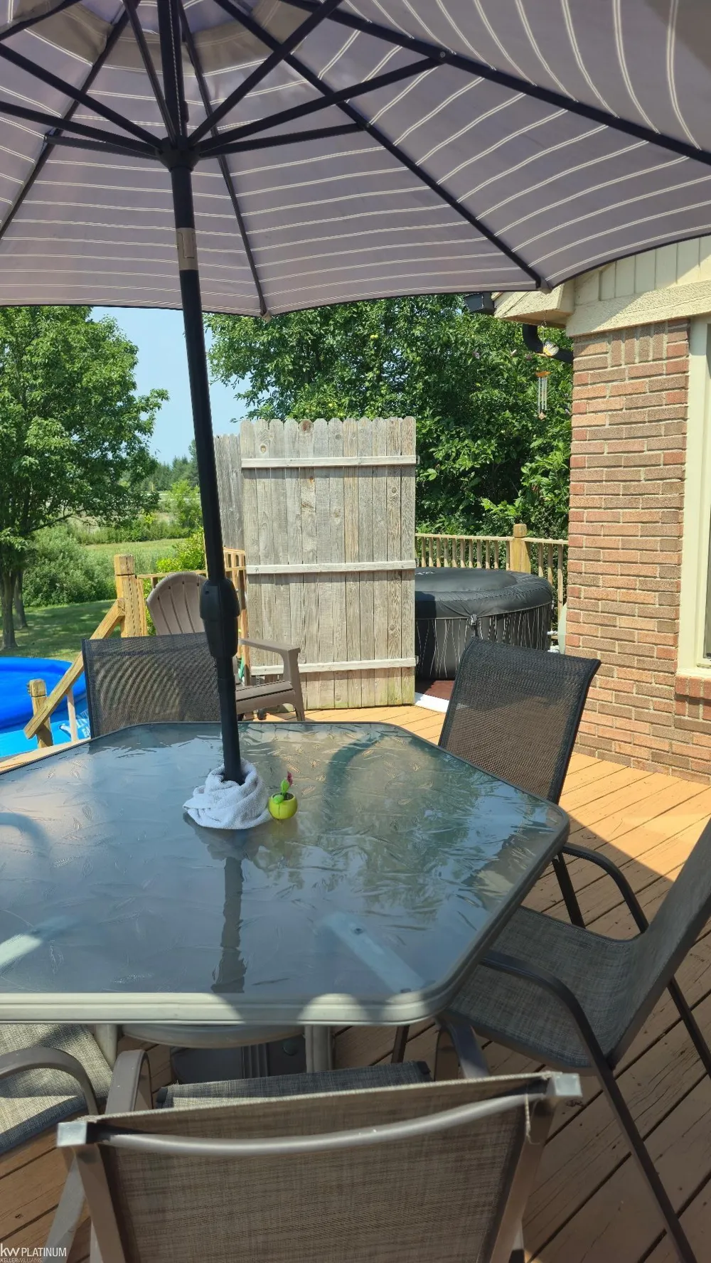 53765 Orson Drive New Baltimore City, MI 48047