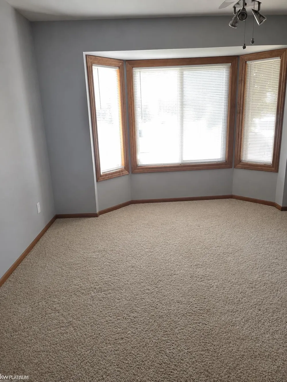 53765 Orson Drive New Baltimore City, MI 48047