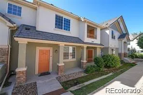 22580 E Ontario Drive #104