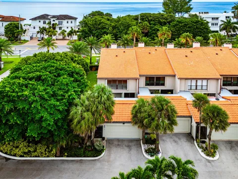3908 S OCEAN BOULEVARD #T-1