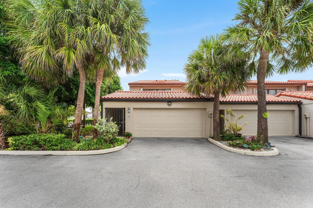 3908 S OCEAN BOULEVARD #T-1 Highland Beach, FL 33487