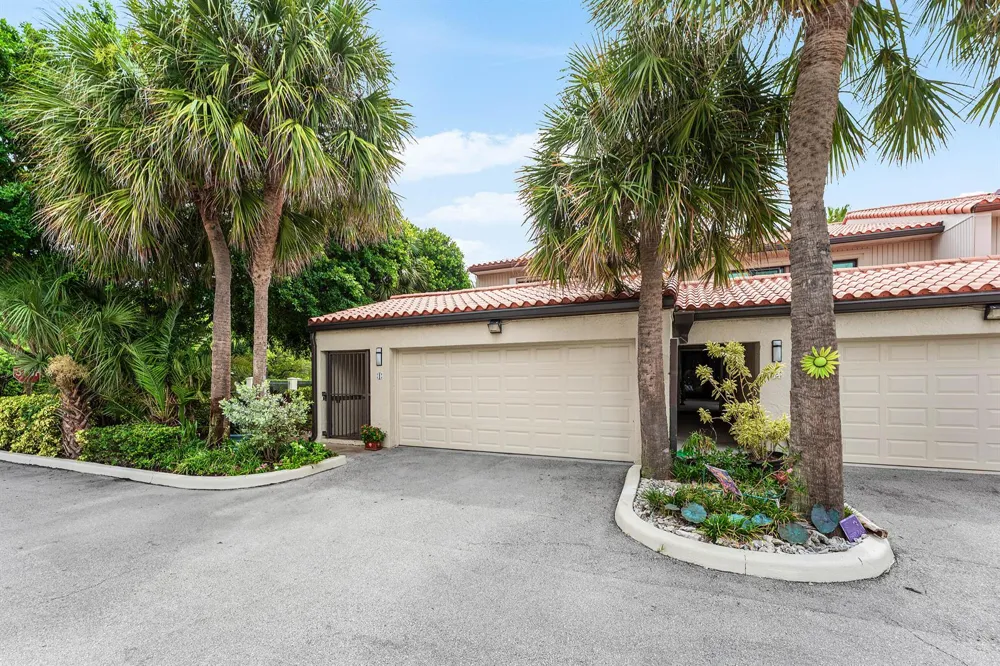 3908 S OCEAN BOULEVARD #T-1 Highland Beach, FL 33487