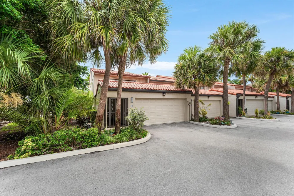 3908 S OCEAN BOULEVARD #T-1 Highland Beach, FL 33487