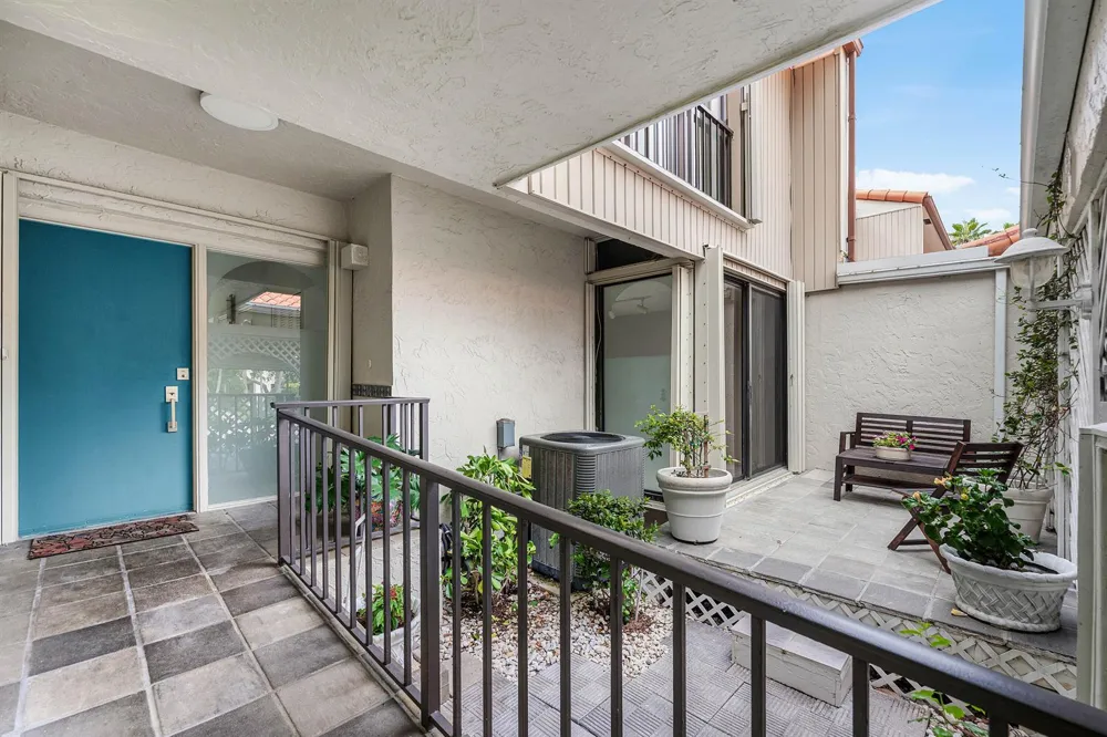 3908 S OCEAN BOULEVARD #T-1 Highland Beach, FL 33487