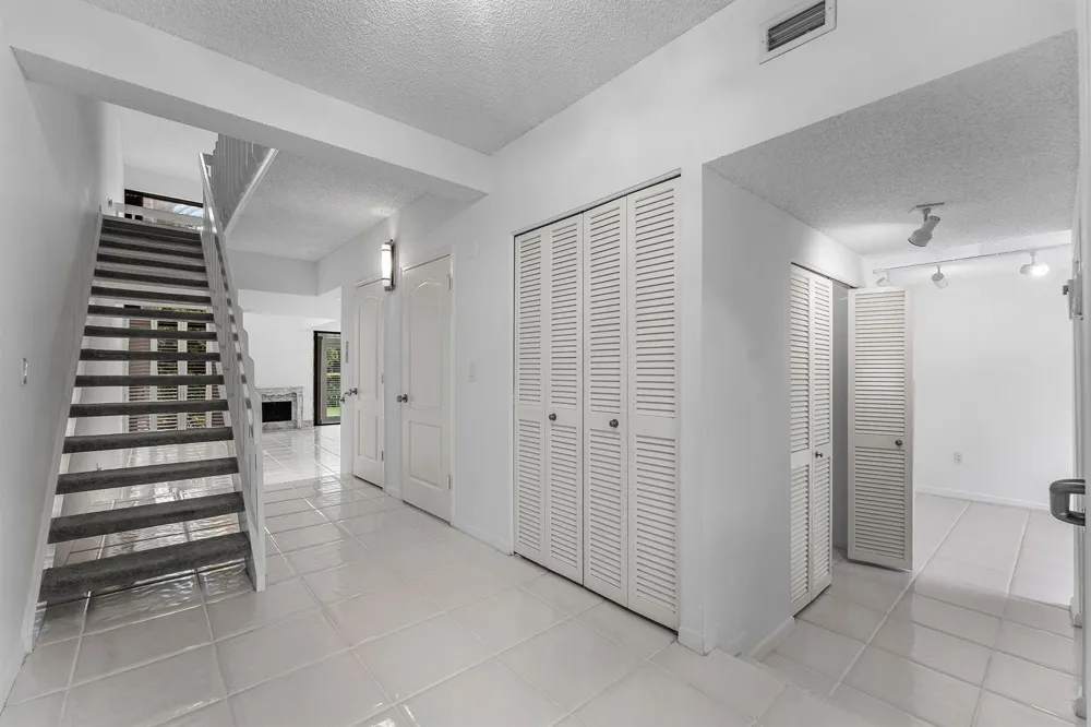 3908 S OCEAN BOULEVARD #T-1 Highland Beach, FL 33487