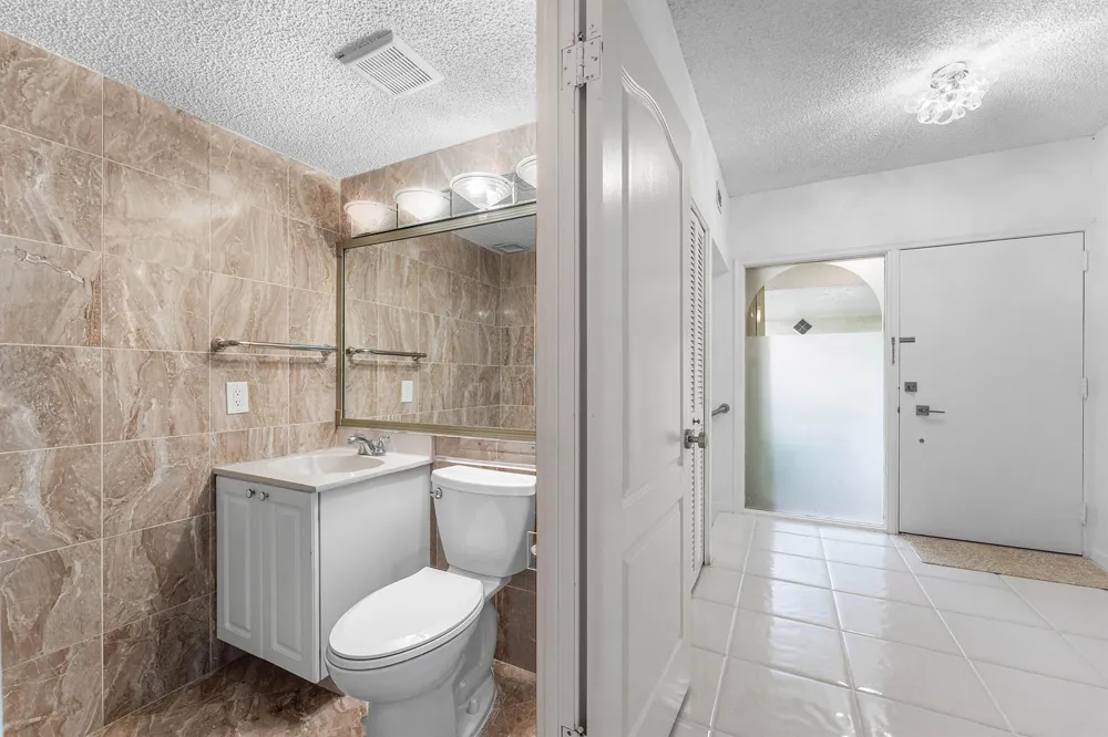 3908 S OCEAN BOULEVARD #T-1 Highland Beach, FL 33487
