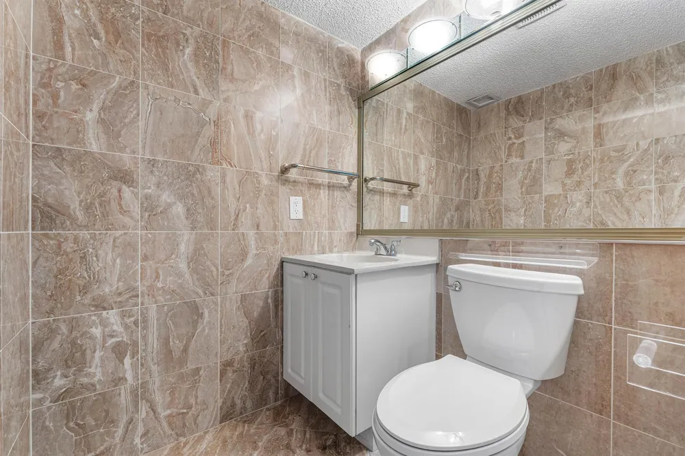 3908 S OCEAN BOULEVARD #T-1 Highland Beach, FL 33487