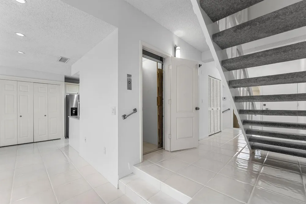 3908 S OCEAN BOULEVARD #T-1 Highland Beach, FL 33487