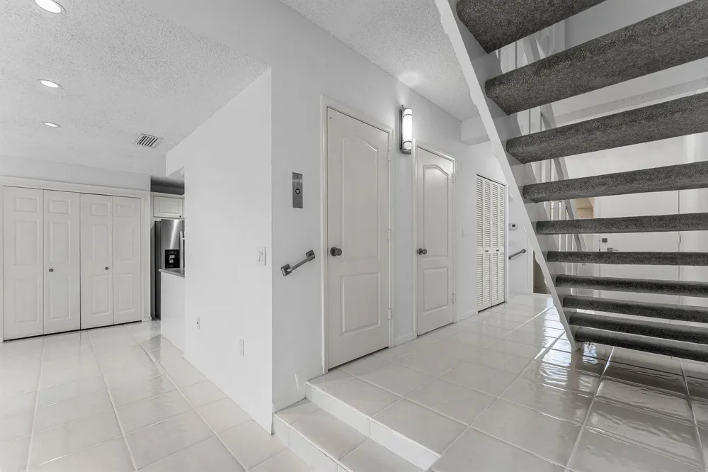 3908 S OCEAN BOULEVARD #T-1 Highland Beach, FL 33487