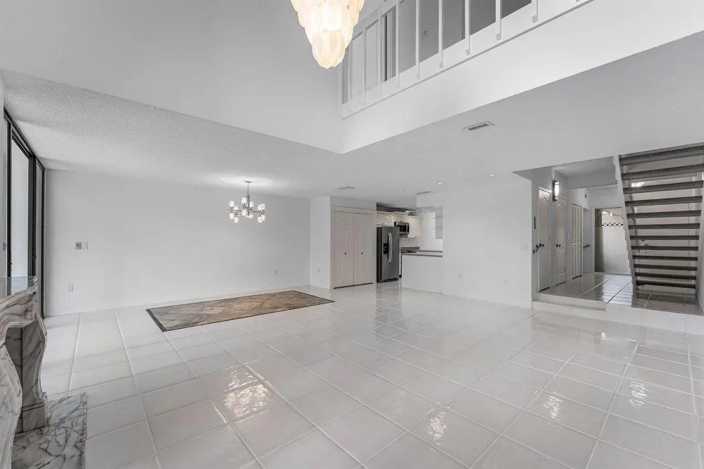 3908 S OCEAN BOULEVARD #T-1 Highland Beach, FL 33487