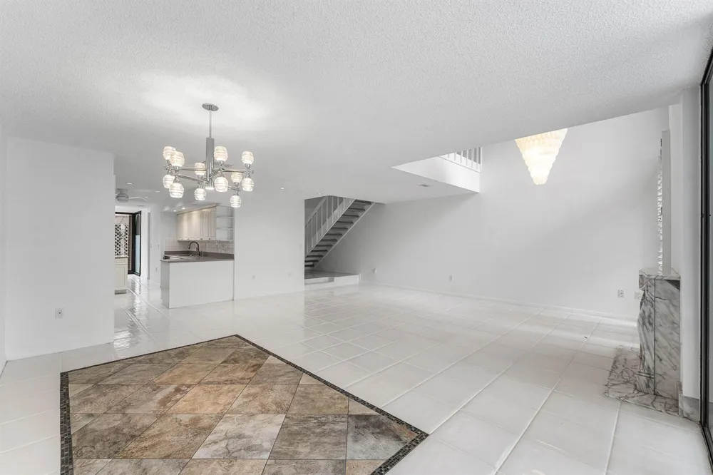 3908 S OCEAN BOULEVARD #T-1 Highland Beach, FL 33487