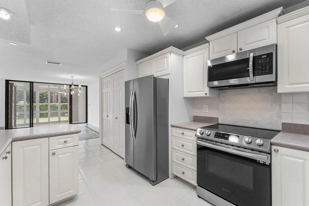 3908 S OCEAN BOULEVARD #T-1 Highland Beach, FL 33487
