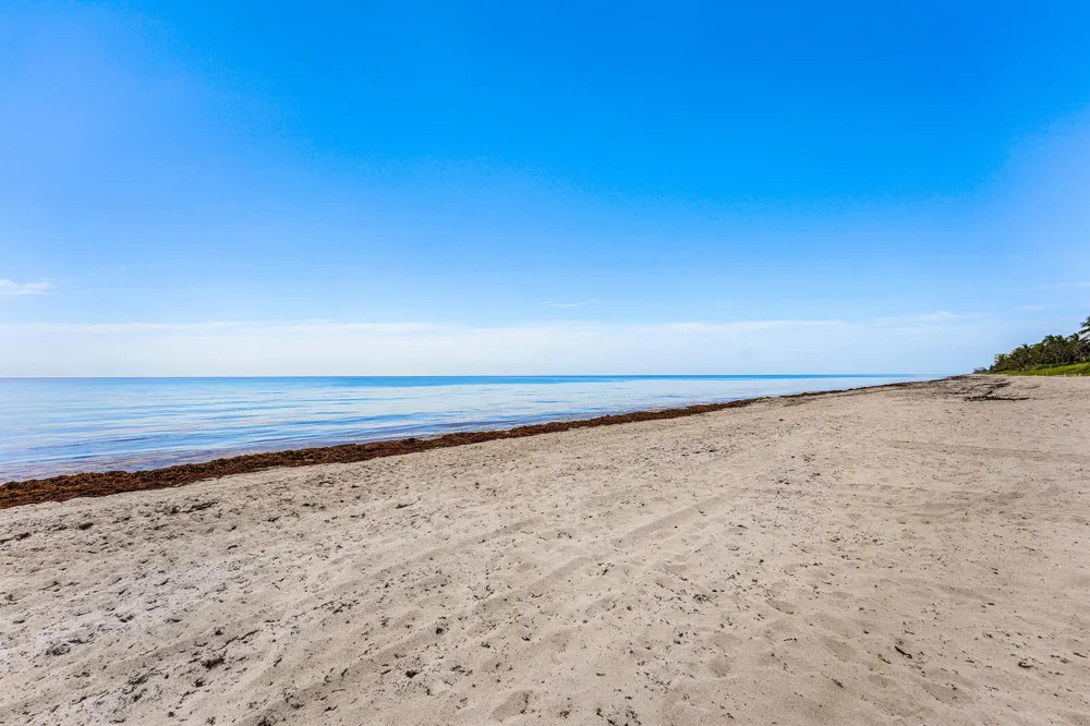 3908 S OCEAN BOULEVARD #T-1 Highland Beach, FL 33487