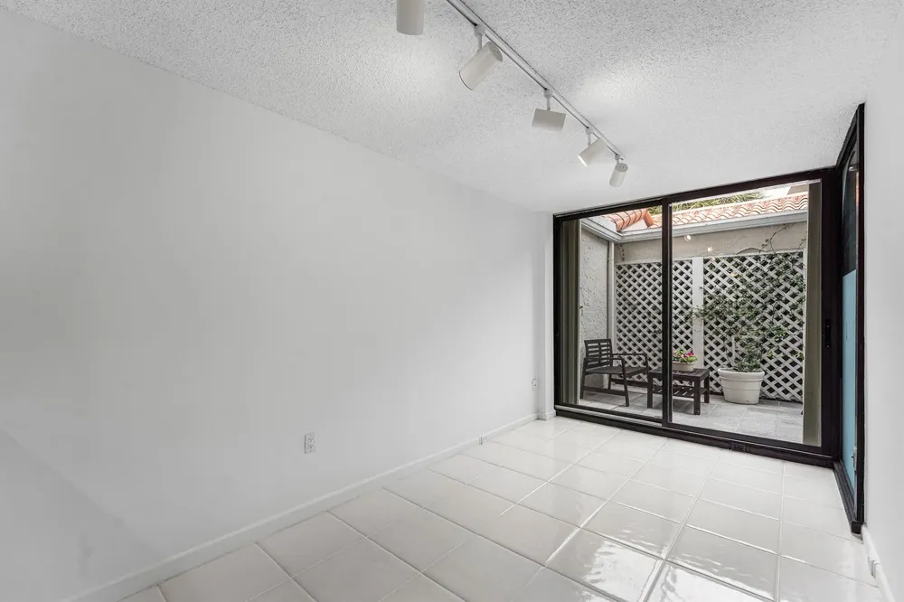 3908 S OCEAN BOULEVARD #T-1 Highland Beach, FL 33487