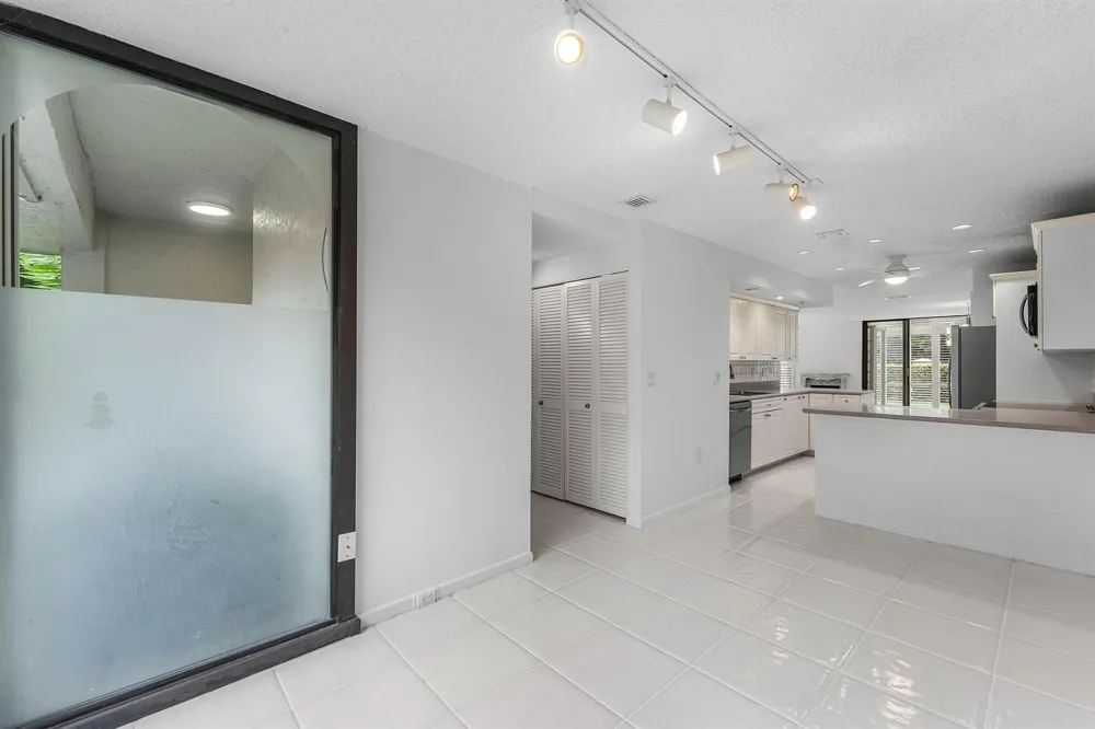 3908 S OCEAN BOULEVARD #T-1 Highland Beach, FL 33487