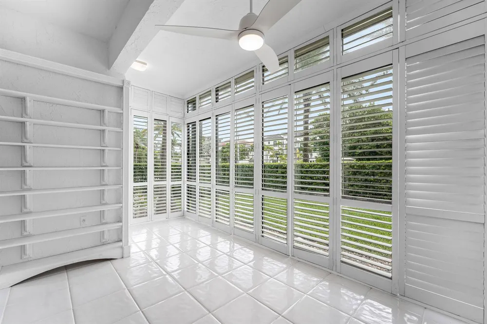 3908 S OCEAN BOULEVARD #T-1 Highland Beach, FL 33487