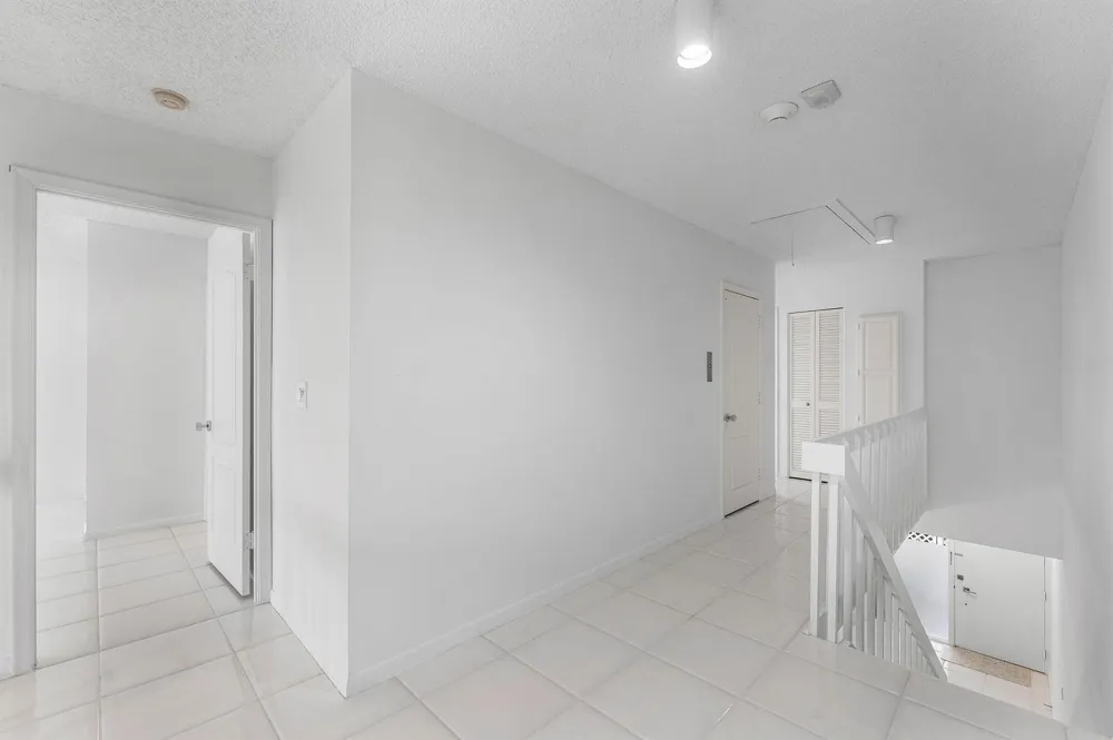 3908 S OCEAN BOULEVARD #T-1 Highland Beach, FL 33487